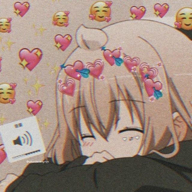 🌸Soft Anime Icons🌸 | •Anime• Amino 🌸Soft Anime Icons🌸 | •Anime• Amino