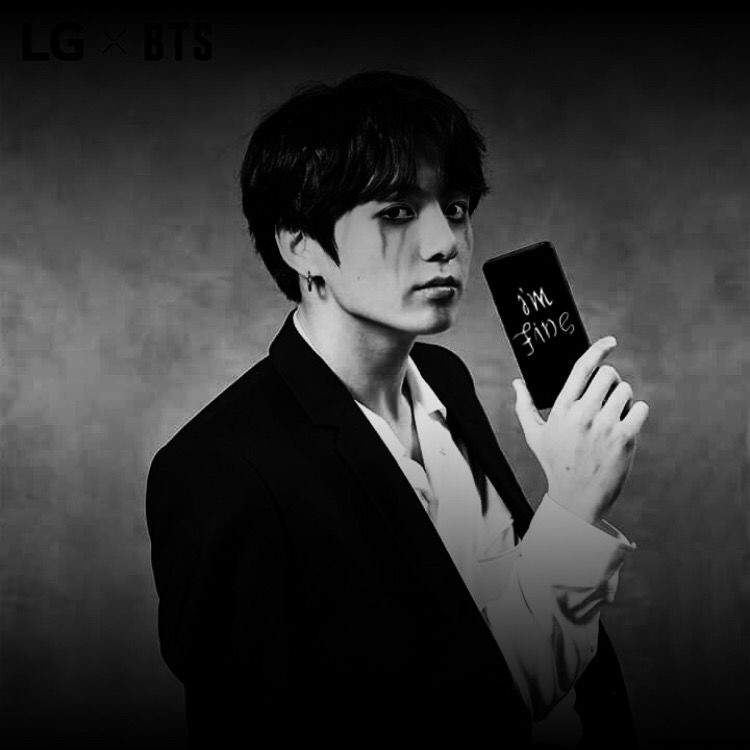 𝑀𝑒𝓅𝒽𝒾𝓈𝓉𝑜𝓅𝒽𝑒𝓁𝑒𝓈 Bts Roleplay • Bxb Amino