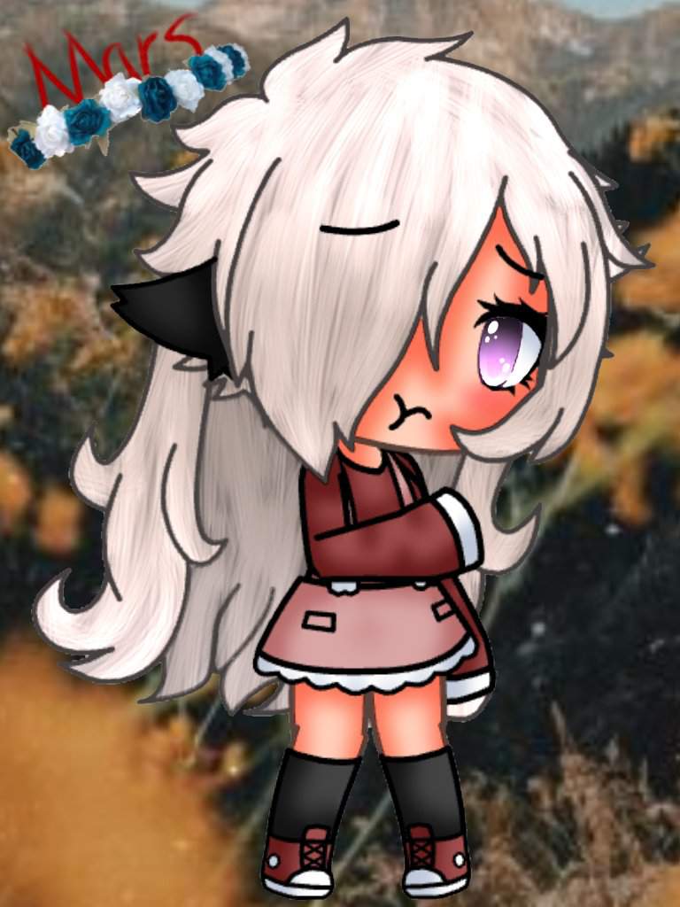 A Lazy Edit Gacha Life 2 Amino