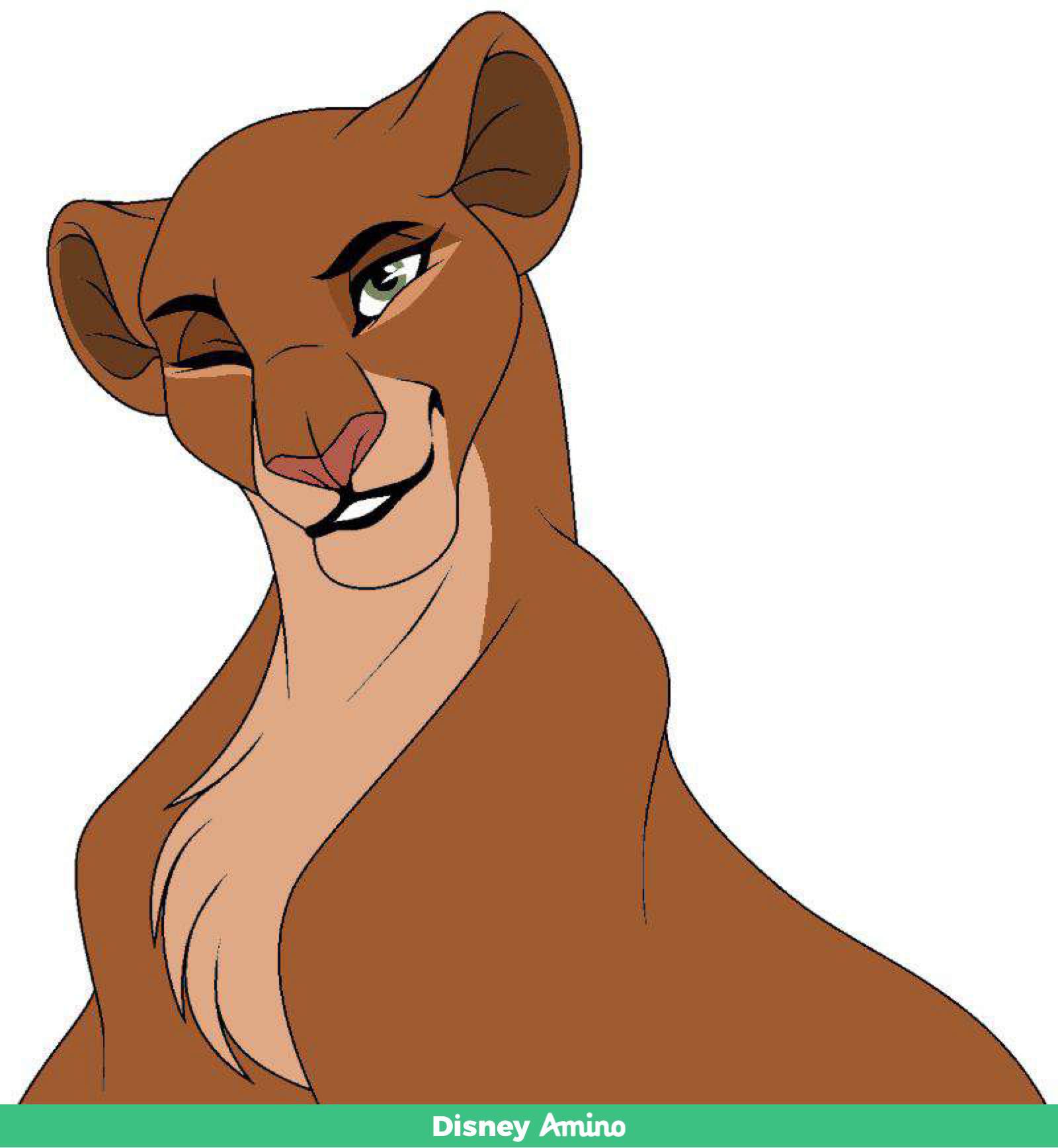 arjana-mother-of-msanii-wiki-disney-amino