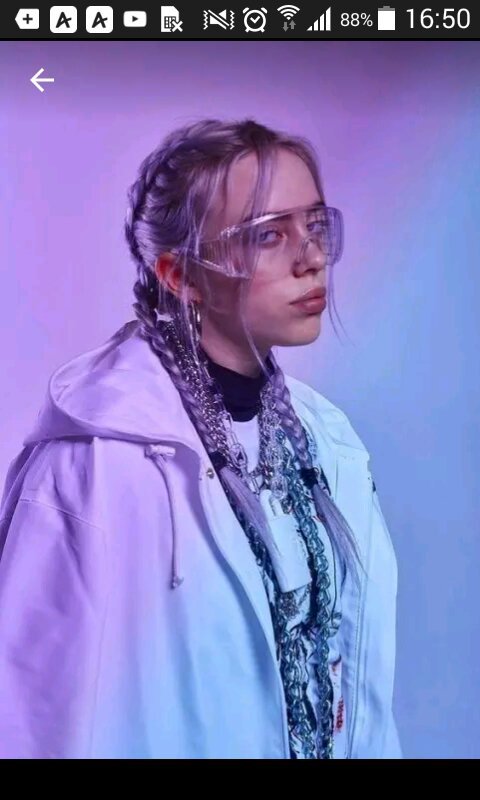 Billieeilish Wiki Billie Eilish Brasil Amino 4296