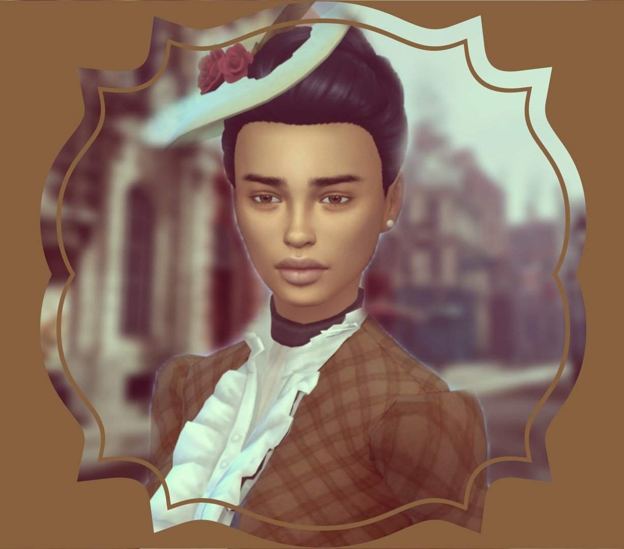 ppmc-round-1-the-victorian-era-sims-amino