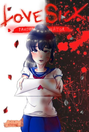 Featured image of post View 20 Ayano Aishi Fanart Insane