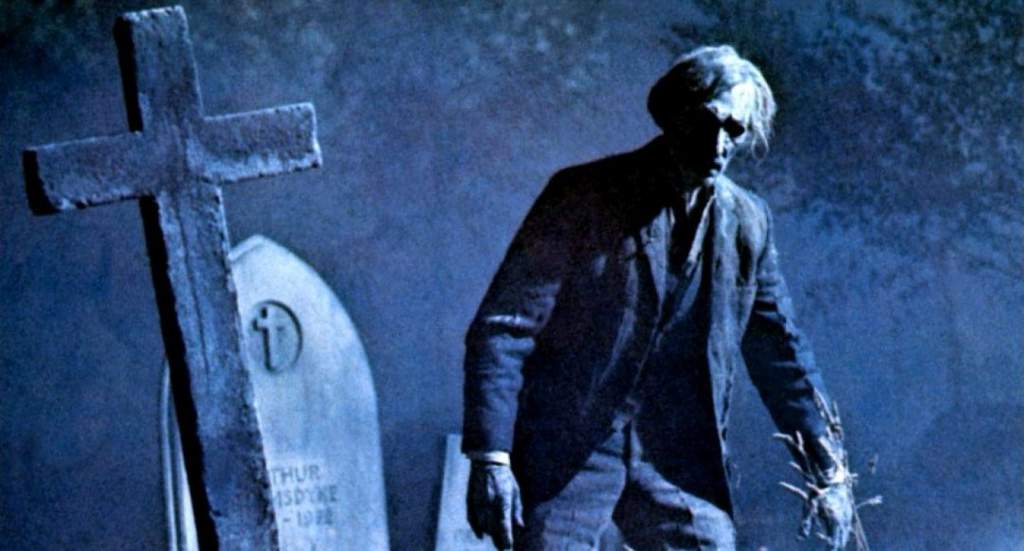 Top 20 Horror Films Of The 1970s, Ranked | Horror Amino