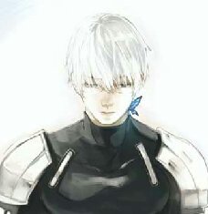 Arima Kishou | Wiki | GOAC™(Gamer©And Otaku®Amino) Amino