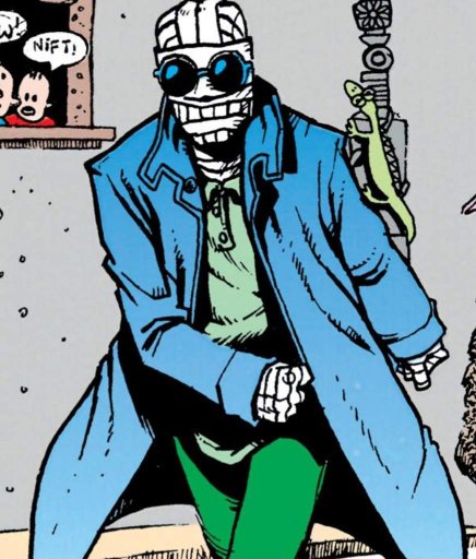 living with a negative man living with a negative man