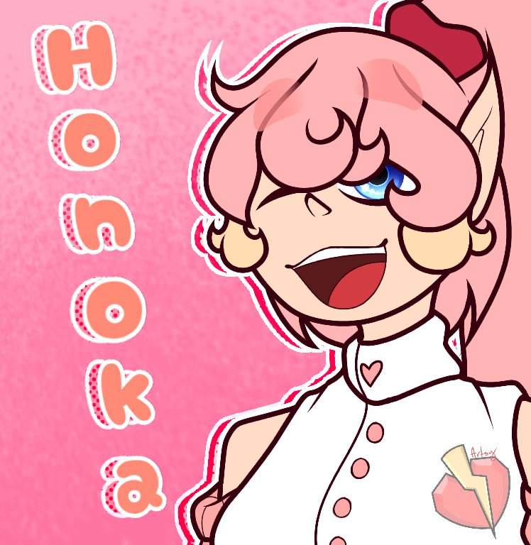 Honoka Icon Yaoi ARTISTS Amino