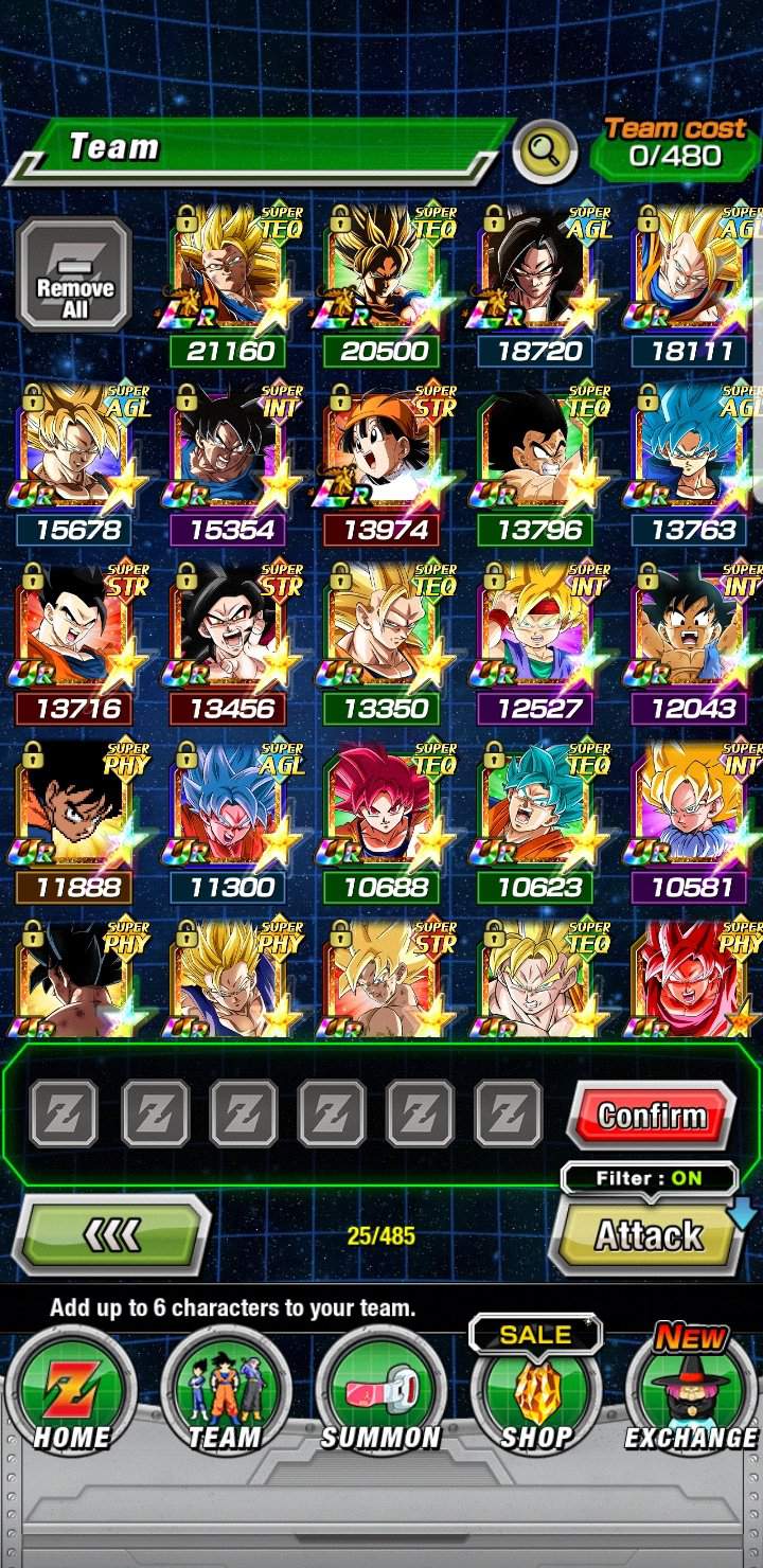 With My Newly Awakened Teq Kaioken Goku And Rainbowed Ssj Goku Who