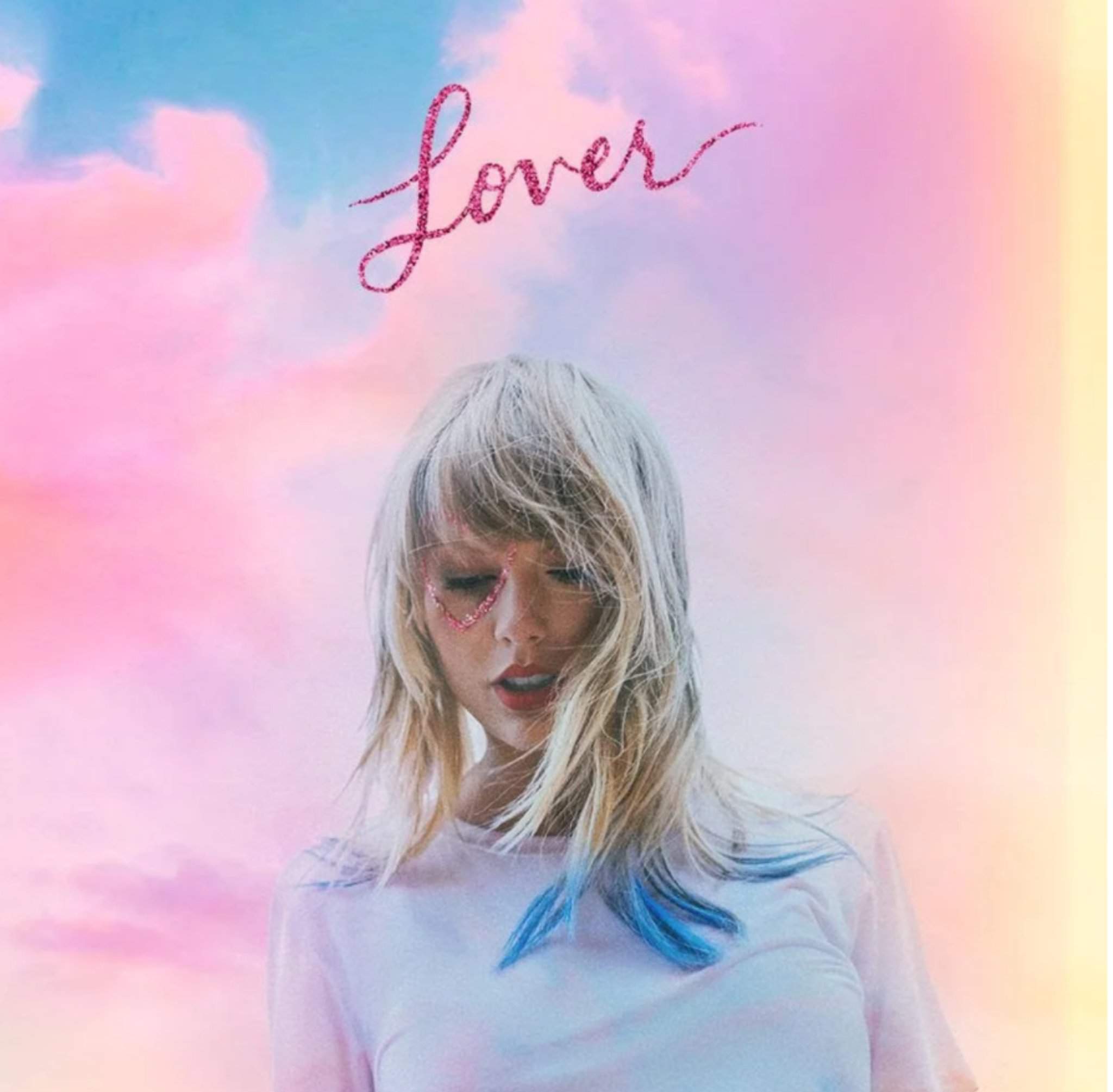 lover-album-discussion-music-amino