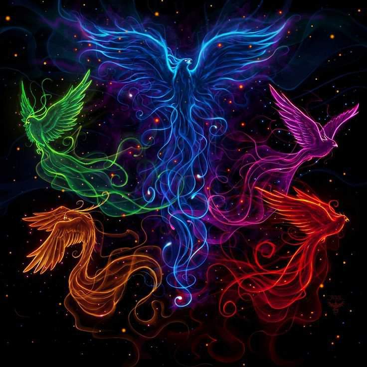 crane song phoenix demonoid crane song phoenix demonoid