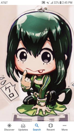 amino-Tsuyu Asui ( froppy )-d0e10033