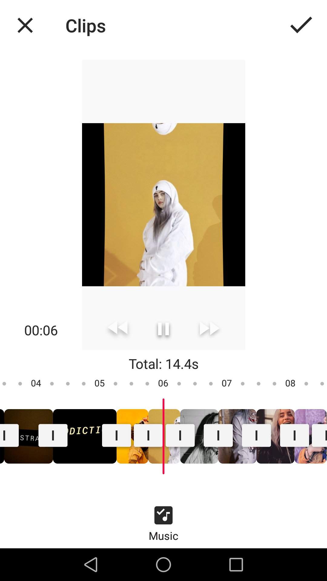 Billie Eilish Edit Billie Eilish Amino 