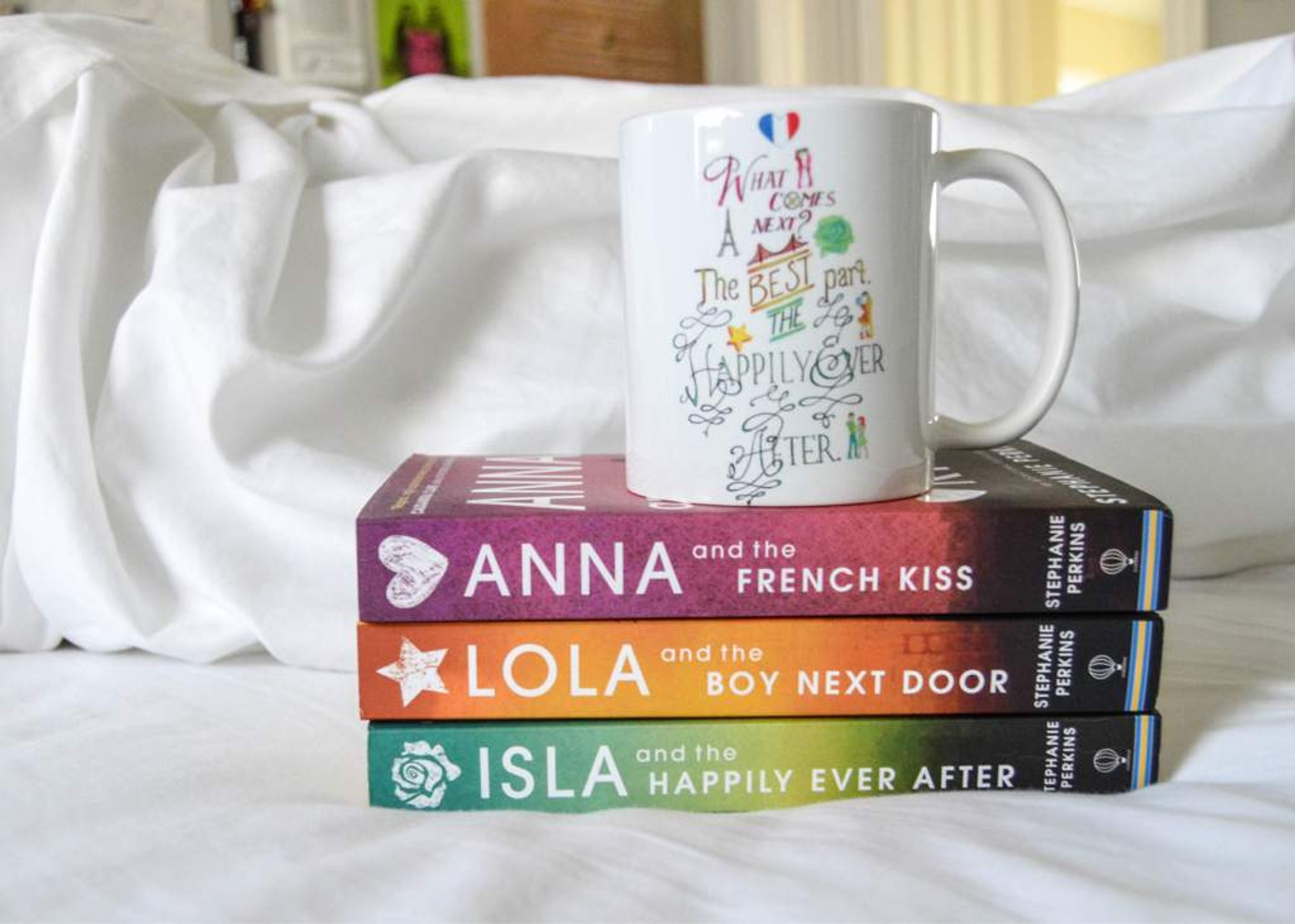 anna and the french kiss book anna and the french kiss book