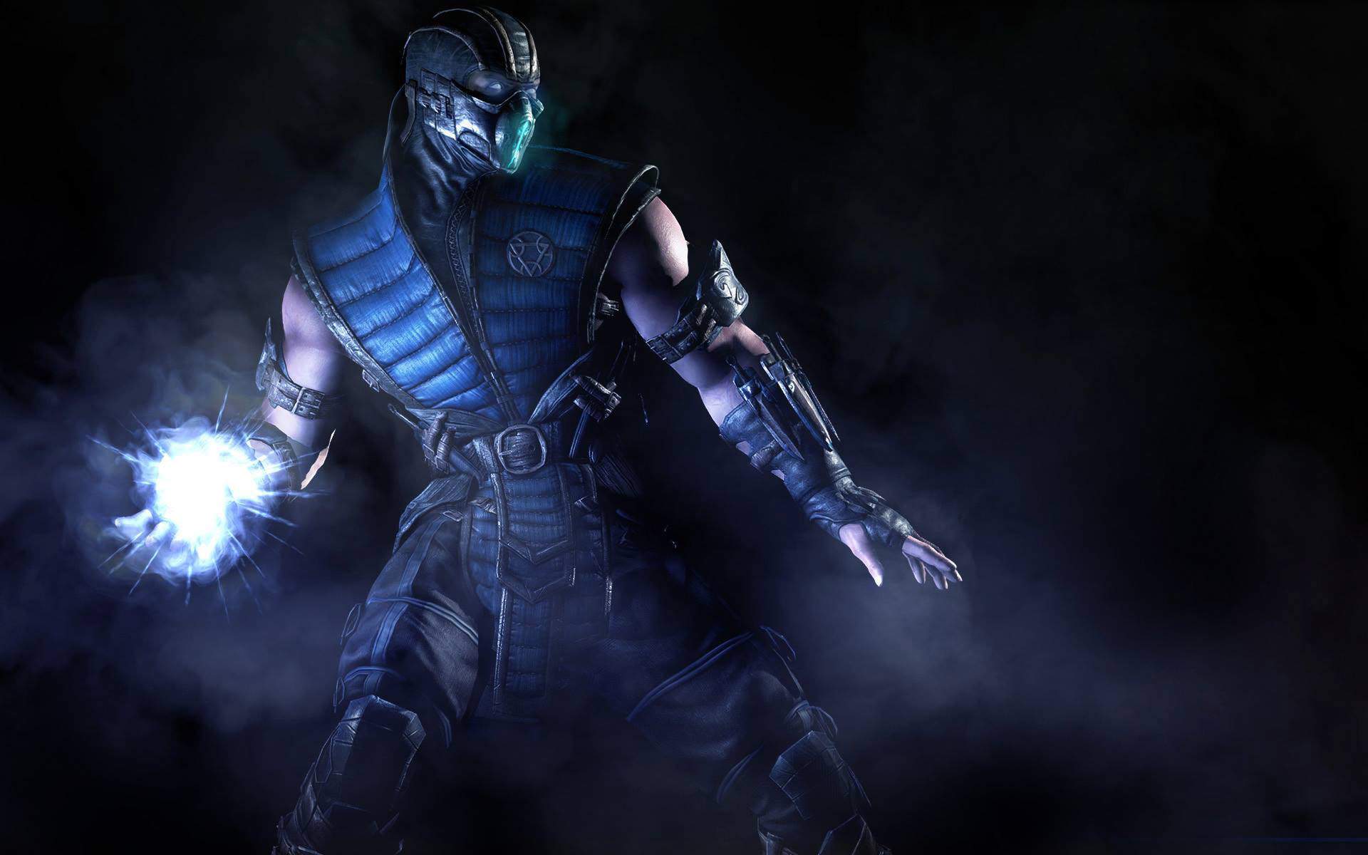 sub-zero-wiki-mortal-kombat-kustom-komeback-amino