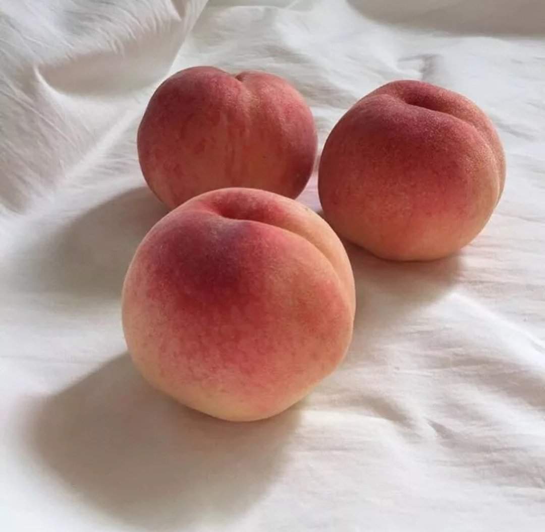 Love peaches photos