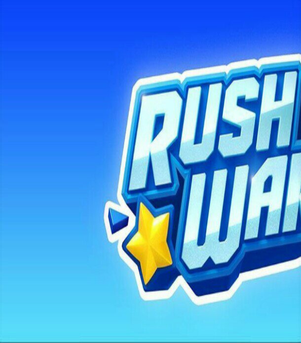 Cu Ndo Llega La Beta Del Nuevo Juego De Supercell Rush Wars Rush