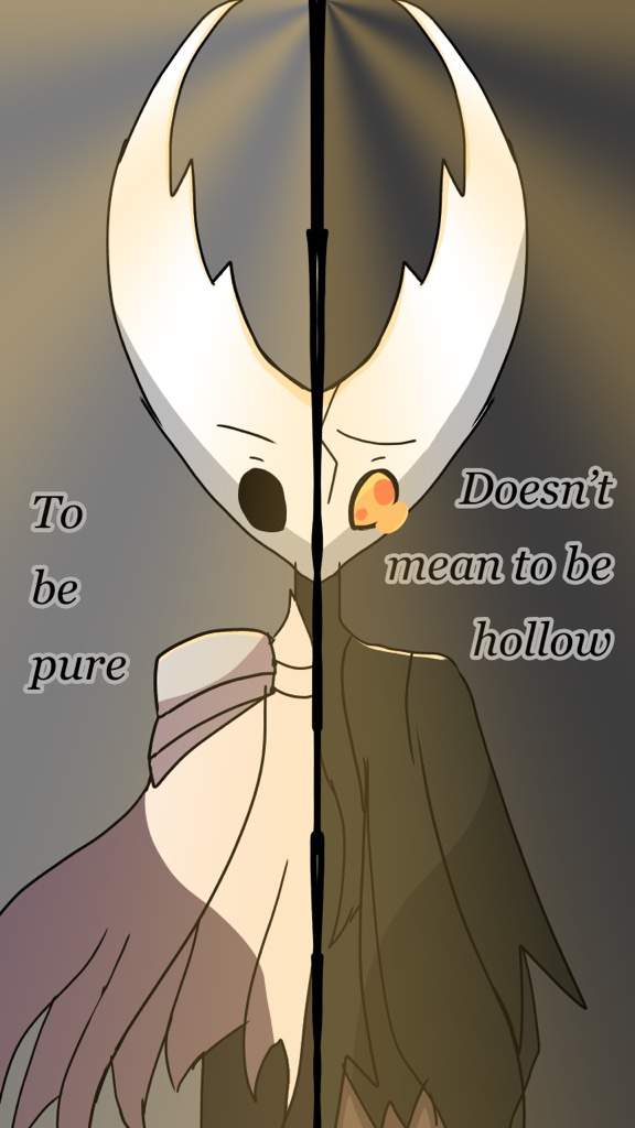 edgy-art-of-the-hollow-knight-hollow-knight-amino