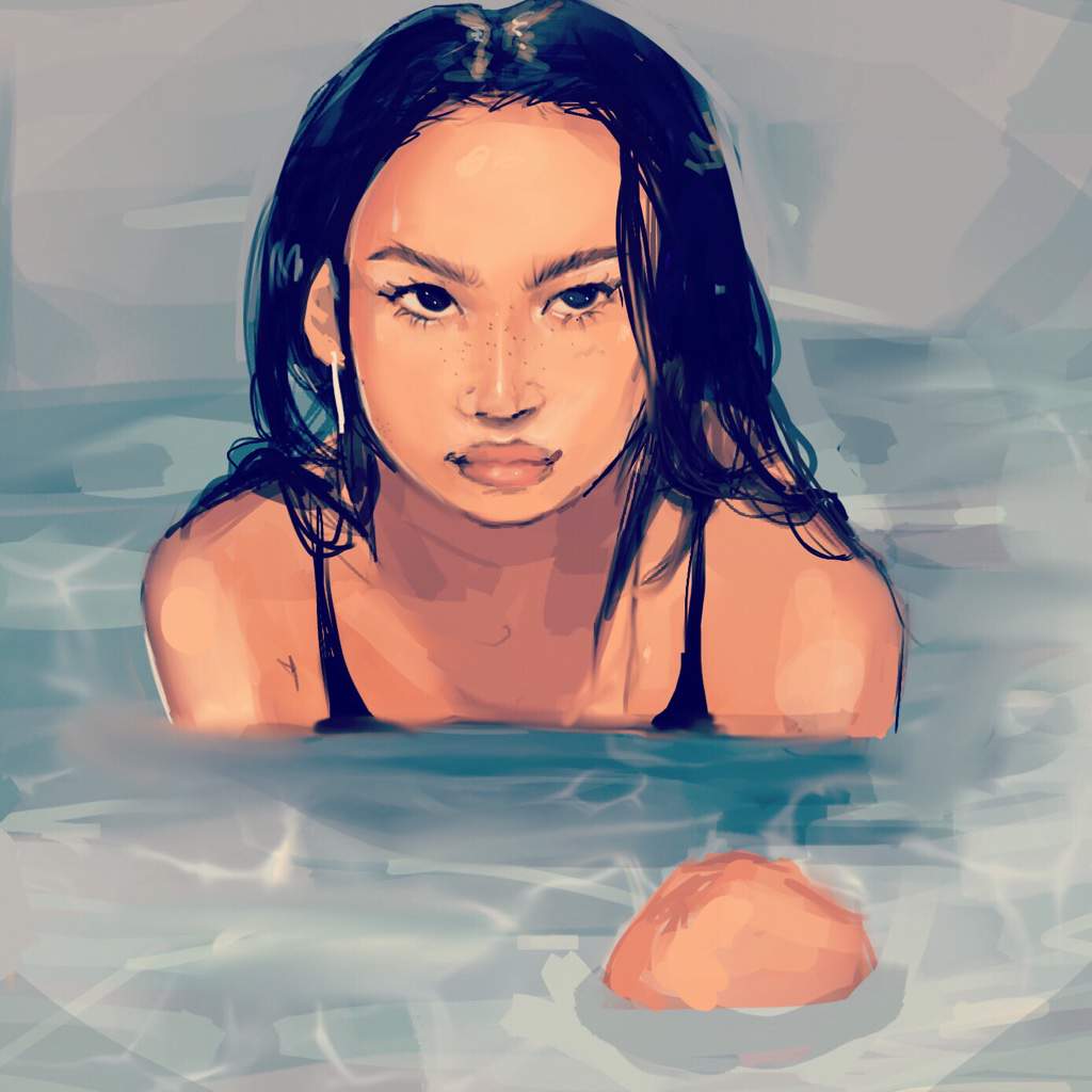 water-drawing-amino