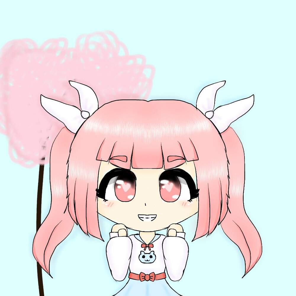 Front Facing Edit Lunimeamino Amino