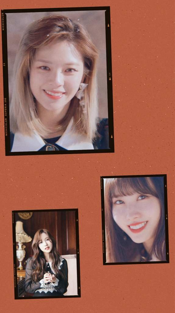 My favourite twice song in history | K-Pop Amino