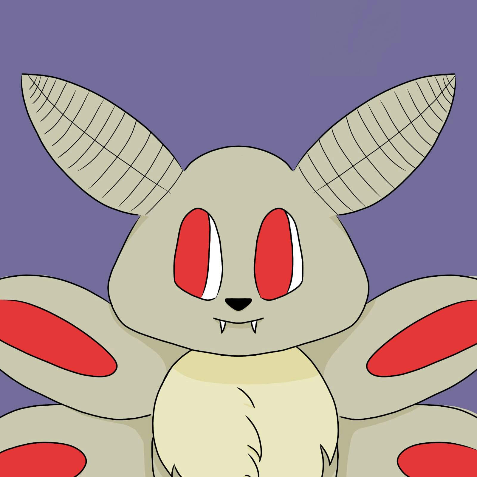 new-fakemon-design-pok-mon-amino