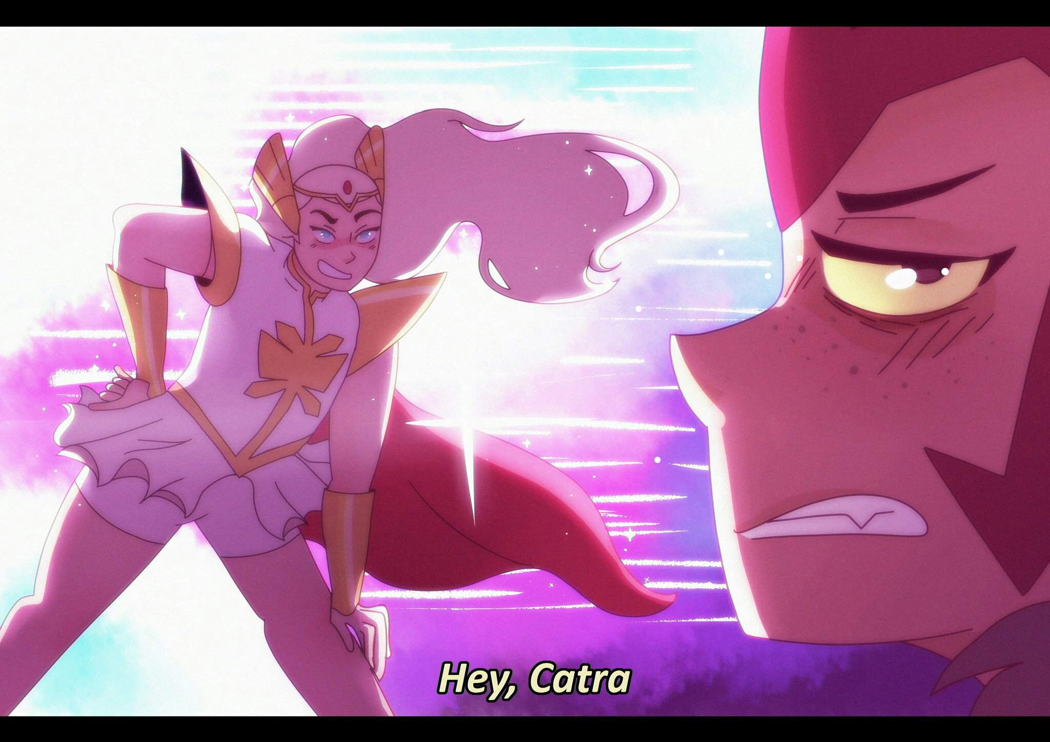 she ra 2018 merch