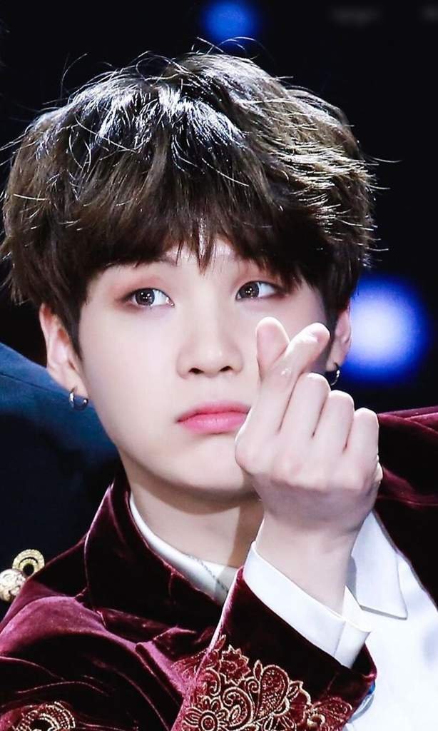 Me As An ARMY ARMY s Amino me-as-an-army-army-s-amino