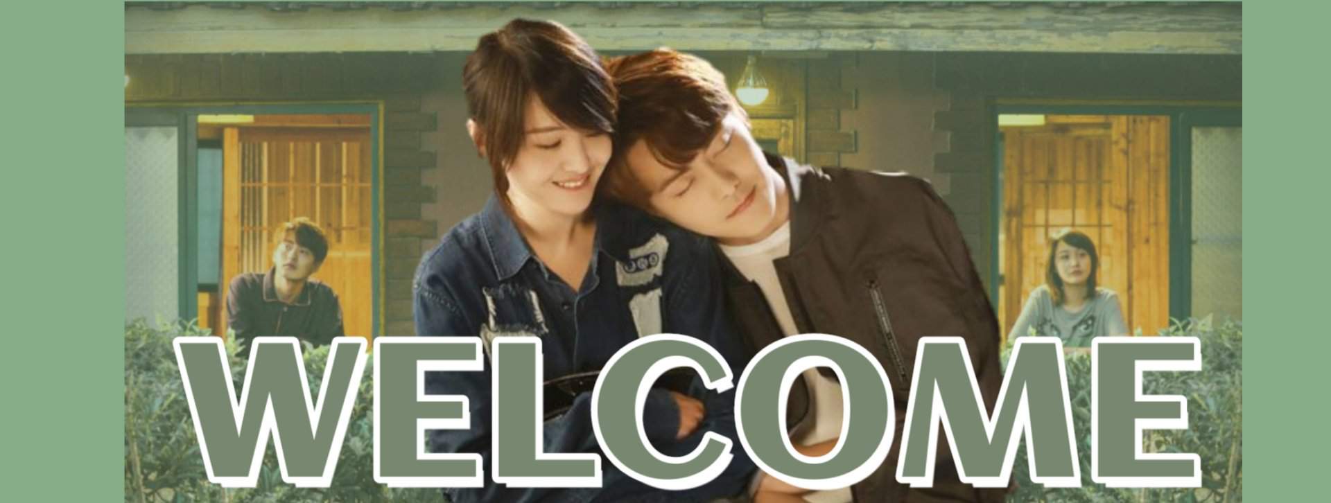 sinopsis drama china river flows to you sinopsis drama china river flows to you