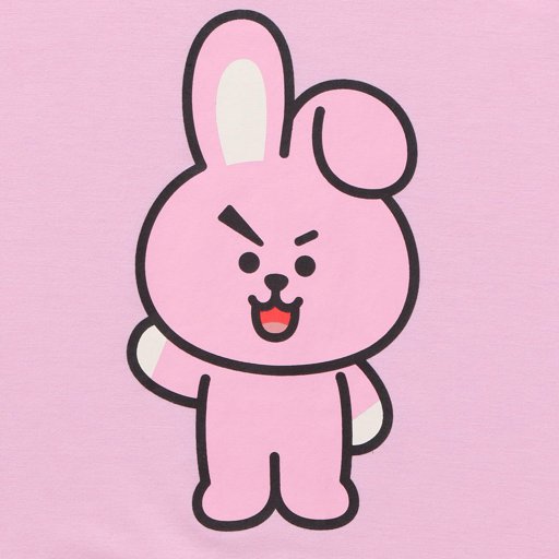 Cooky Best Traditional
