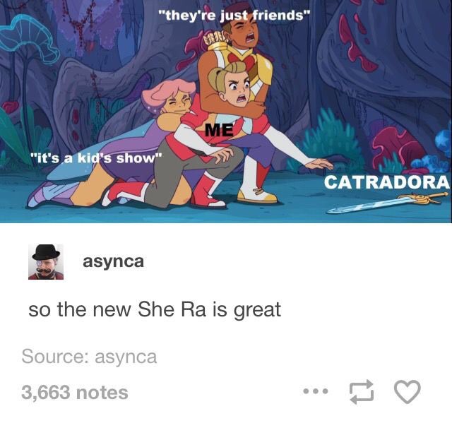 Hey She Ra Amino 0294