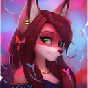 Modelo De Ficha Wiki Furry RPG Amino