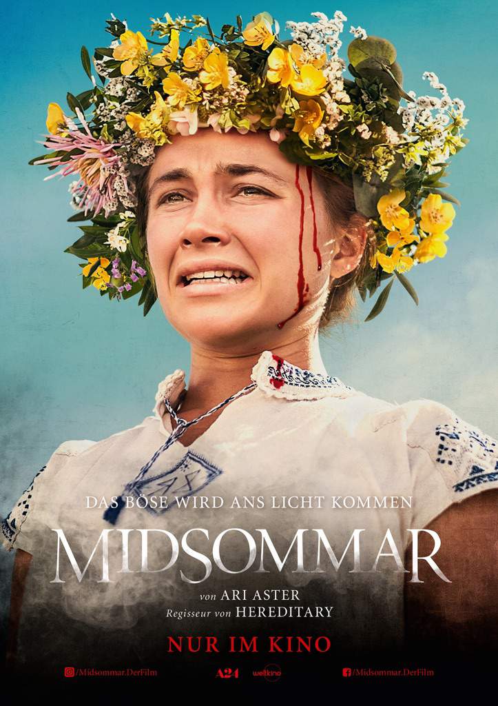 midsommar-director-s-cut-trailer-2019-horror-amino