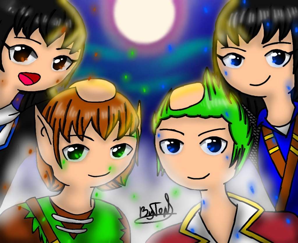 Я закончила!😊😊😊 | 💥🌠Super4/Супер4🌠💥 Amino