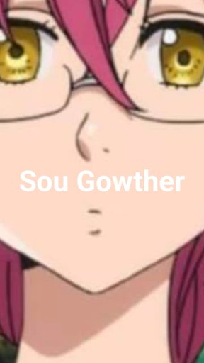 amino-g o w t h e r ࿐-f70d1c64