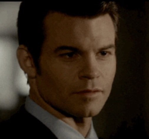 Elijah Mikaelson | Wiki | TVD Amino