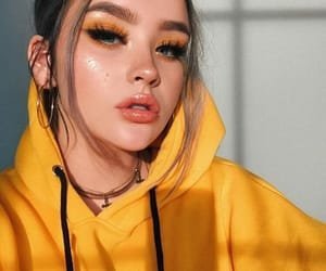 Paisley Parker | Wiki | Marvel/DC Family Amino