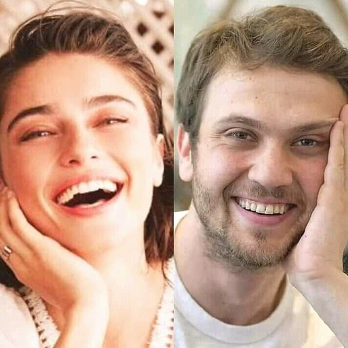 هل ستكون الممثلة عائشة توران بطلة مسلسل الحفرة الجديدة هذا الأسبوع نعرف الدراما التركية ツ Turkey Lover Amino