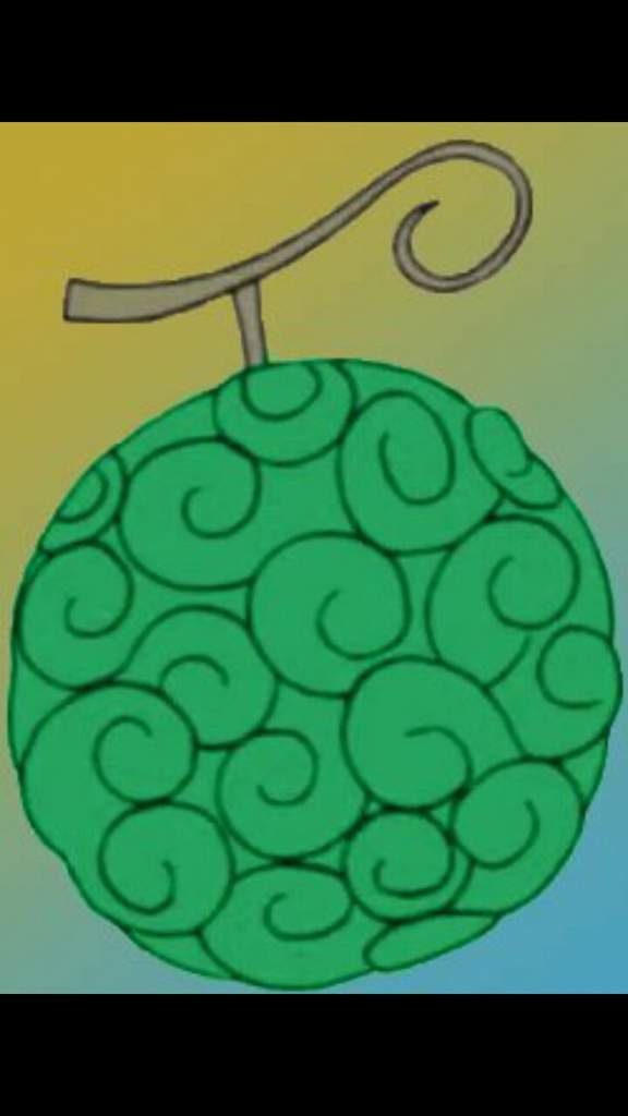 Gravity Gravity no mi Wiki One Piece Amino