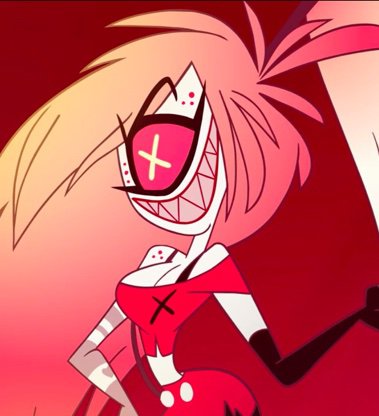 Cherri Bomb | Wiki | Hazbin Hotel (official) Amino