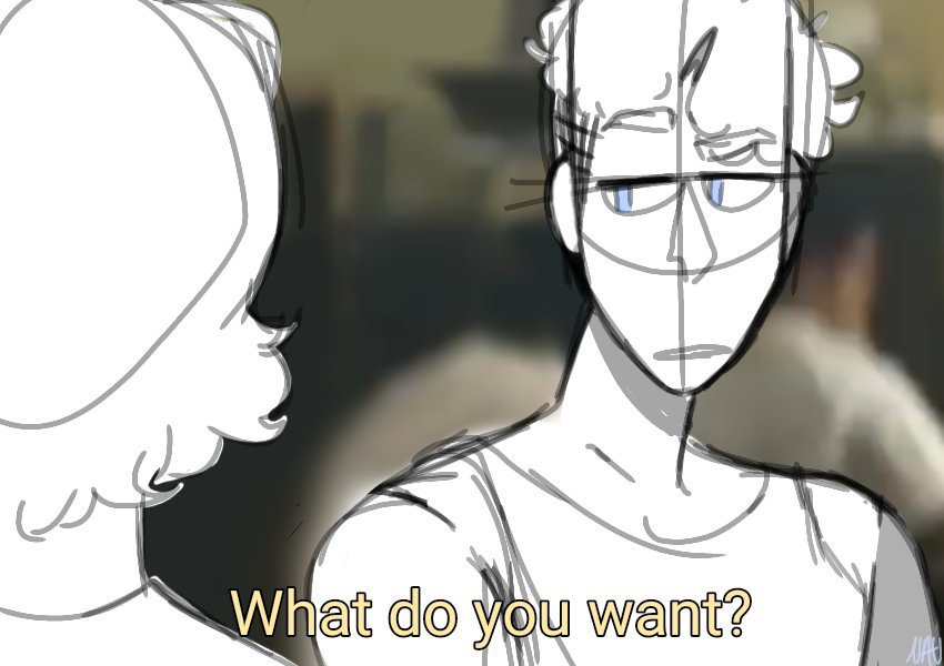 ☀️ Sunshine's kiss [Remember the Titans] Aphmau Amino