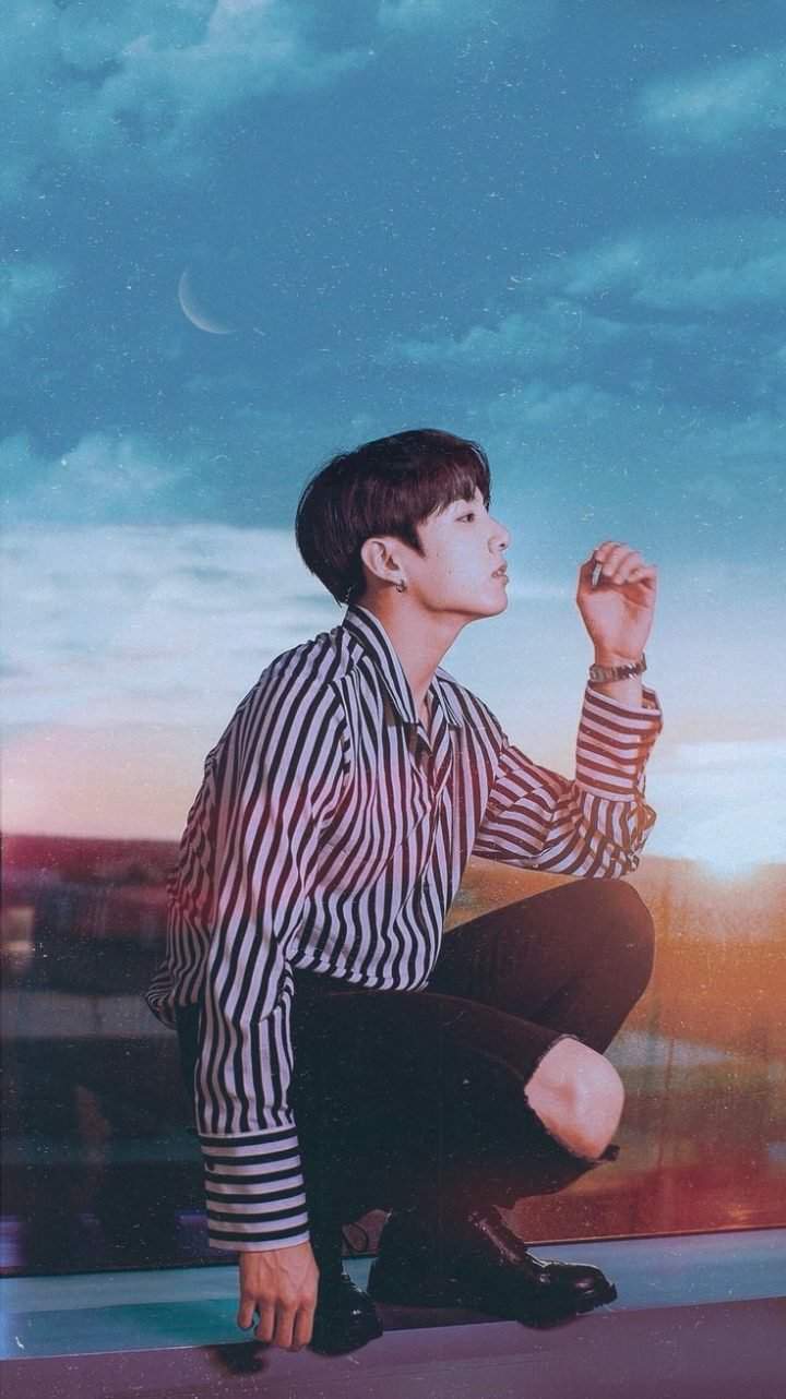 HAPPY BIRTHDAY JK 🎂🎁🎉👑 | ARMY's Amino