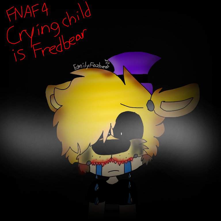 day-12-fnaf-4-crying-child-fredbear-or-puppet-five-nights-at-freddy