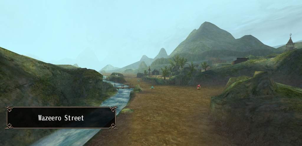 toram online quest rewards toram online quest rewards
