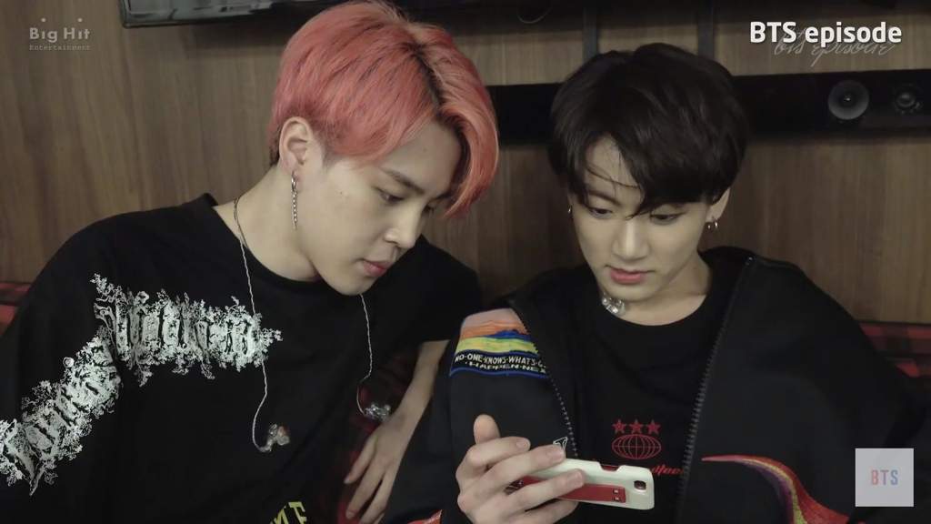 Jungkook Happy Birthday Vkook Jikook Oficial Amino