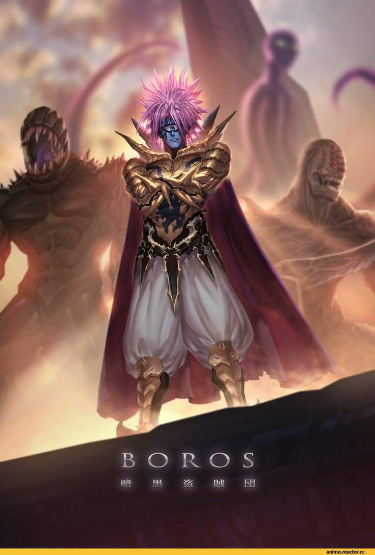 Lord Boros Wiki Lacadémie Des Ombres Rp2 Amino