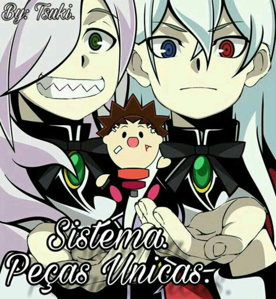 Peças/><li><p>キャラクターグッズおもちゃPeças/></p><li><img src=