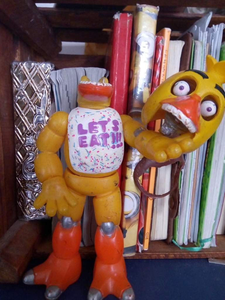 Fnaf 2 Unblocked Games Wtf - 5gvx9lw