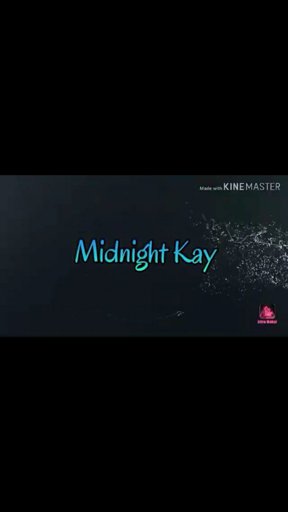 amino-Midnight Kay-6fbf1986