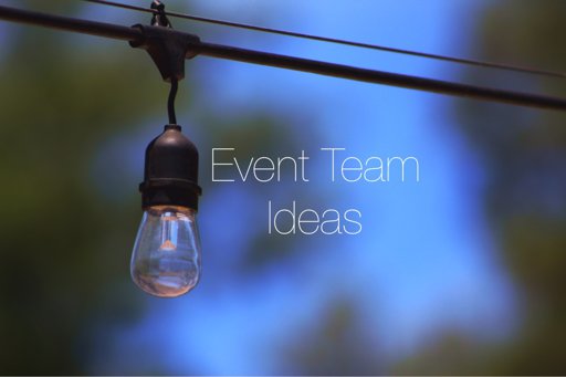 Event Team Ideas Wiki Experimental Wiki Minecraft Amino