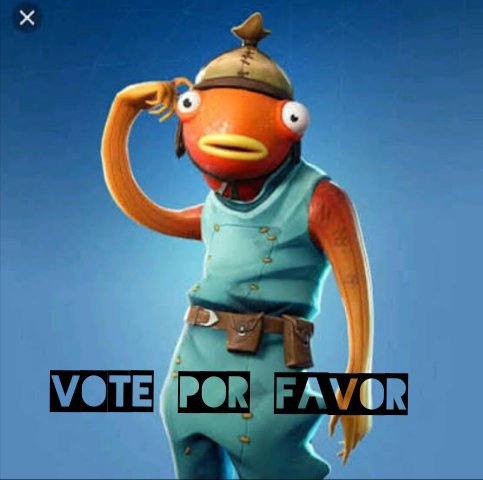 Fort Você gosta do Peixoto Fortnite Brasil Amino